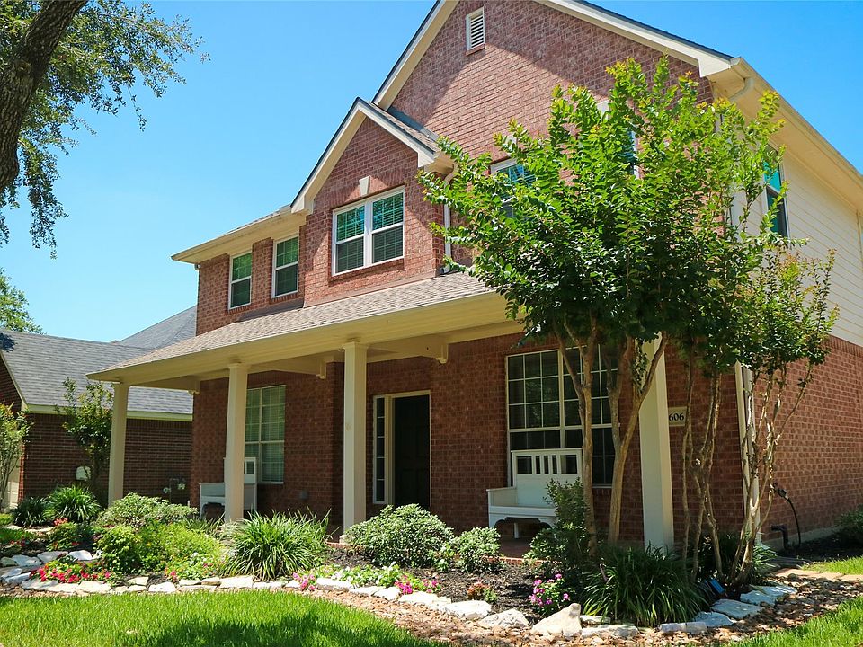 1st image of 606 Biscayne Bend Ln
