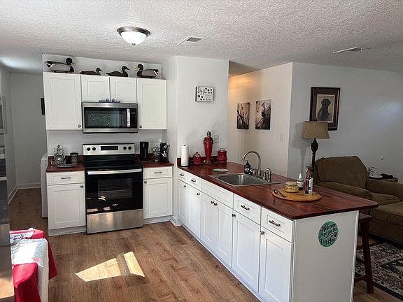 4th image of 7491 Turkey Rd