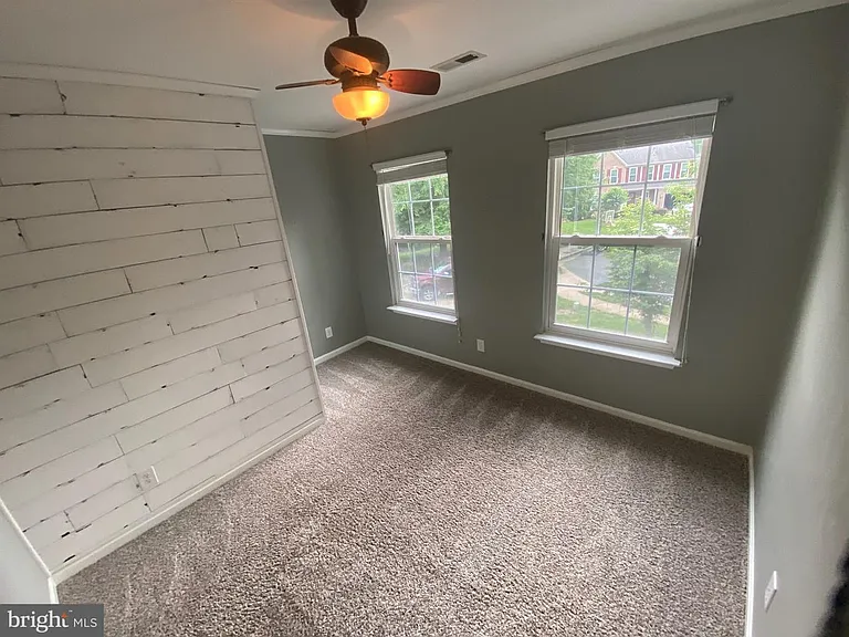 23 Stoneridge Ct — Photo 28