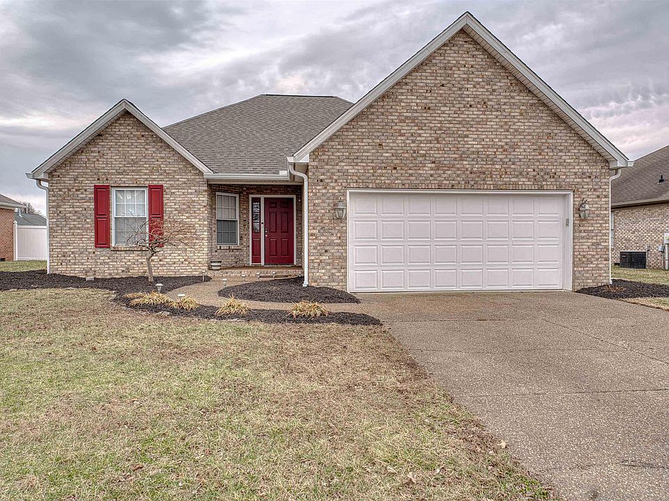1st image of 213 Westbriar Blvd