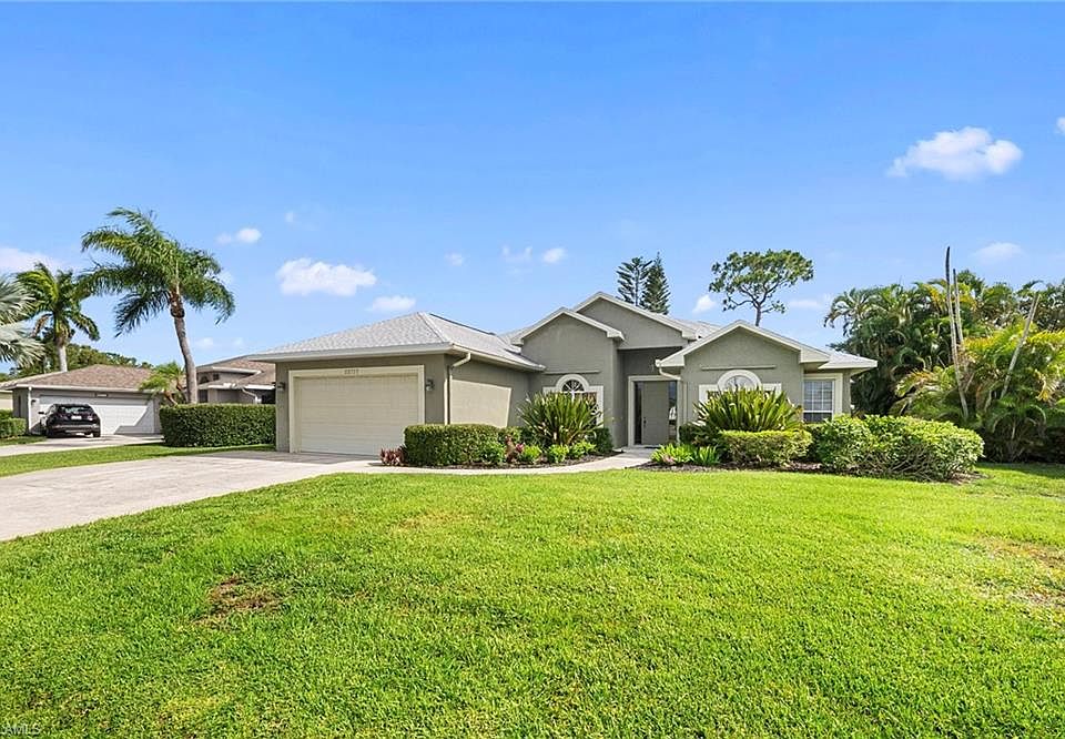 1st image of 22777 FOUNTAIN LAKES BLVD