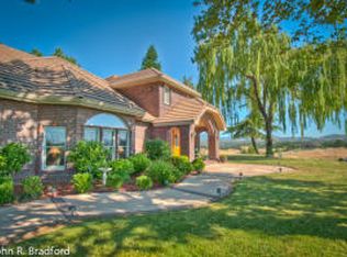 12800 River Hills Dr, Bella Vista, CA 96008