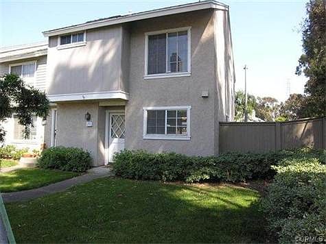 1st image of 171 Rockwood #55