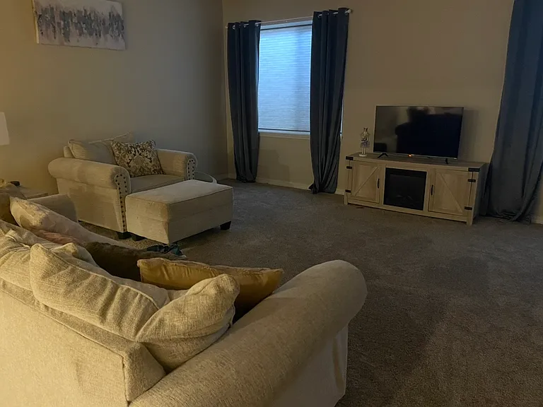 13694 Paradise Villas Grv — Photo 19