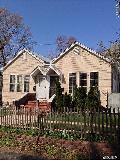 1st image of 33 Washington Ave