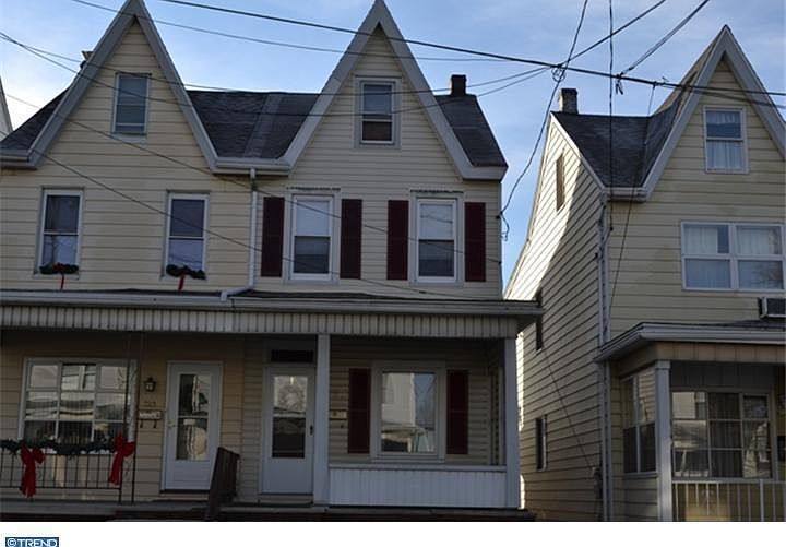 1st image of 530 W Oak St