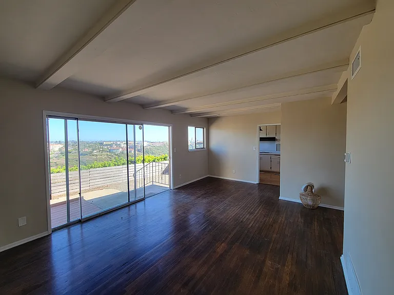 5131 September St — Photo 15