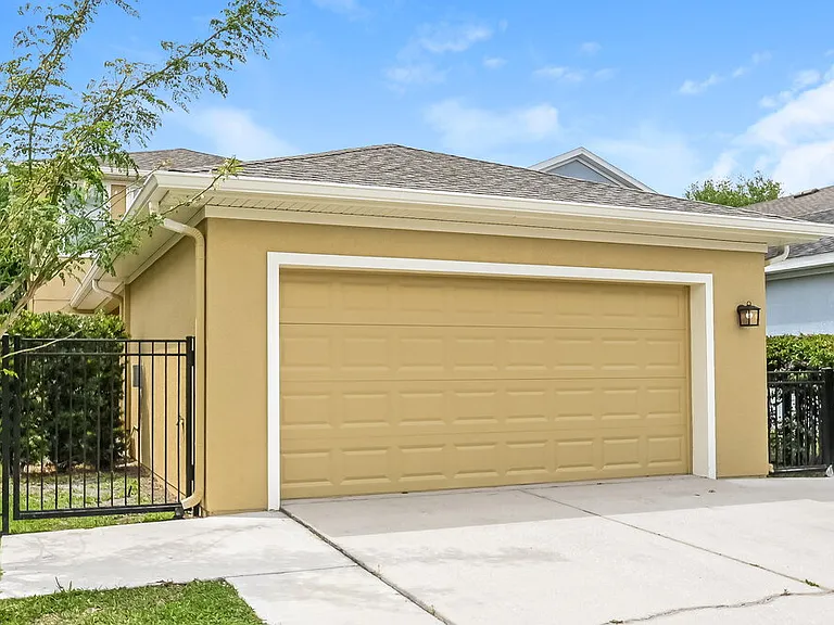 16104 Palmettorun Cir — Photo 17