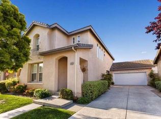 2102 Ribera Dr, Oxnard, CA 93030