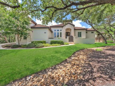 603 legacy, San Antonio, TX, 78260