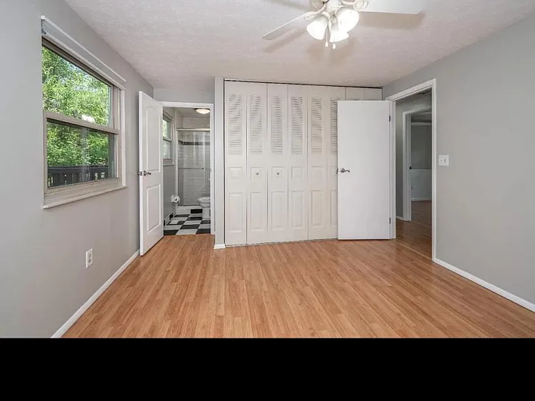 3769 Wood Trail Dr — Photo 16