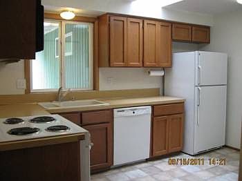 5th image of 1607 Pine Ave