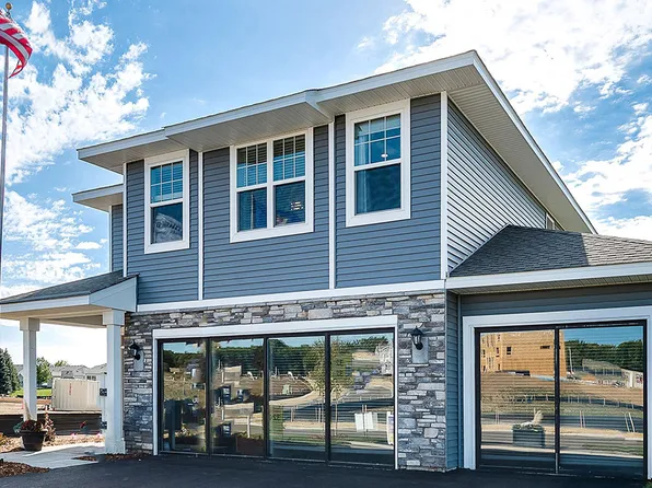 The Elder Plan, Highview Park Express Select