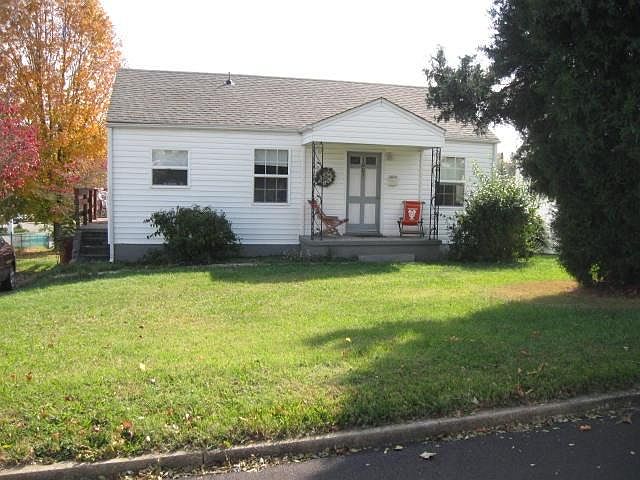 1st image of 1003 Johnson Ave