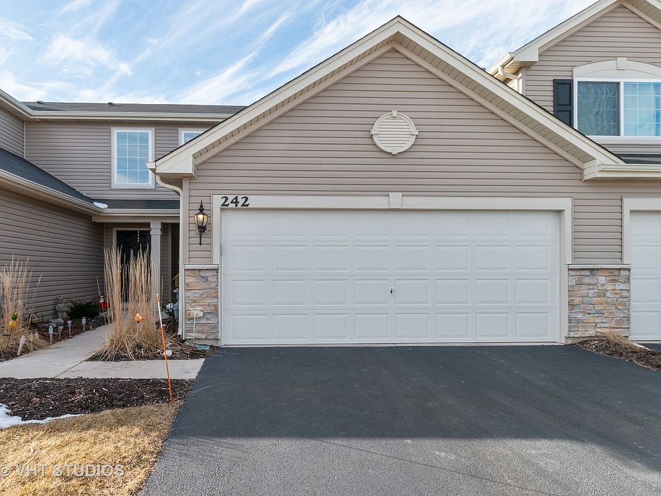 1st image of 242 Wildmeadow Ln