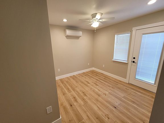 5th image of 342 Elm St