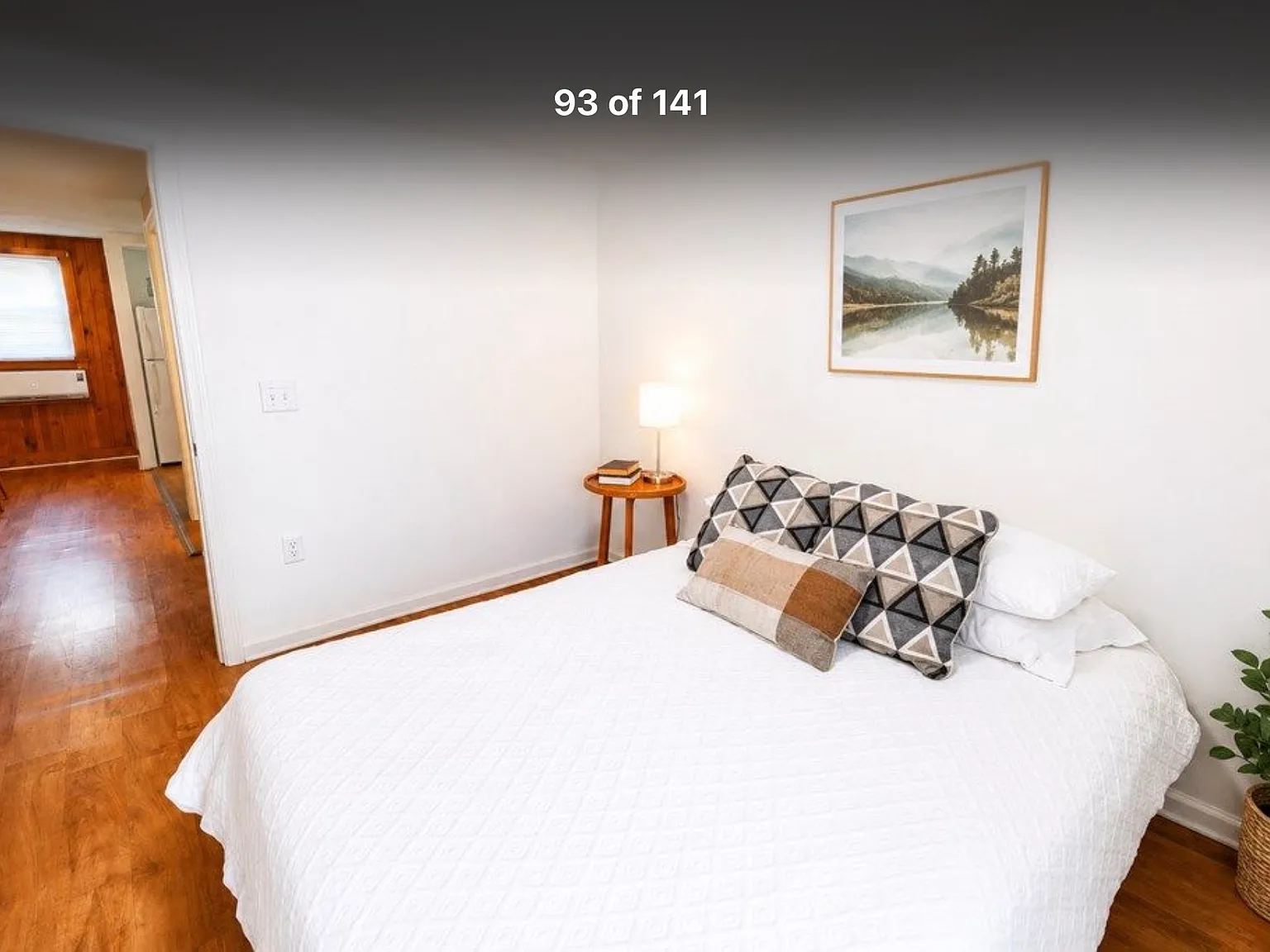2 bed, 1000 sqft, $1,350 — Photo 4