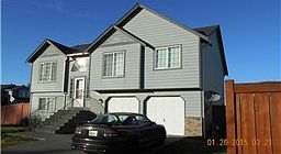 1st image of 1523 199th St E #E