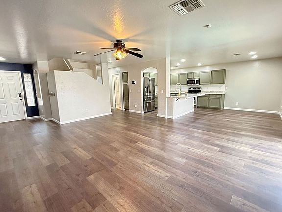 5th image of 22844 W La Pasada Blvd