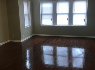 7153 S Parnell Ave, Chicago, IL 60621