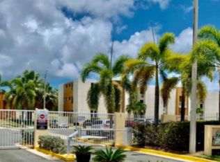 Calle 22 Condominio Paseo Esmeralda #301, Fajardo, PR 00738