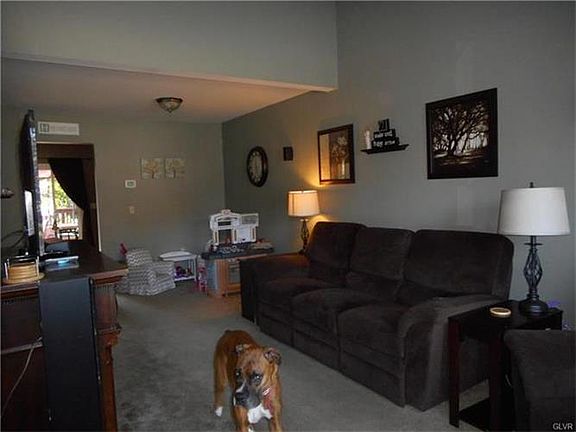 5th image of 2615 Anthony Ct