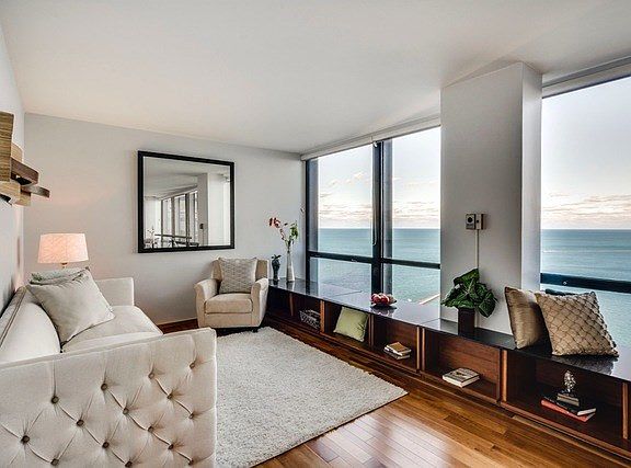 4th image of 910 N Lake Shore Dr APT 2219