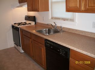 16A Camelia Ln, Jackson, NJ 08527