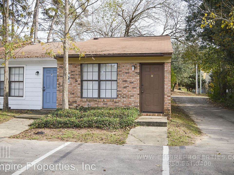 1st image of 214 White Dr APT G
