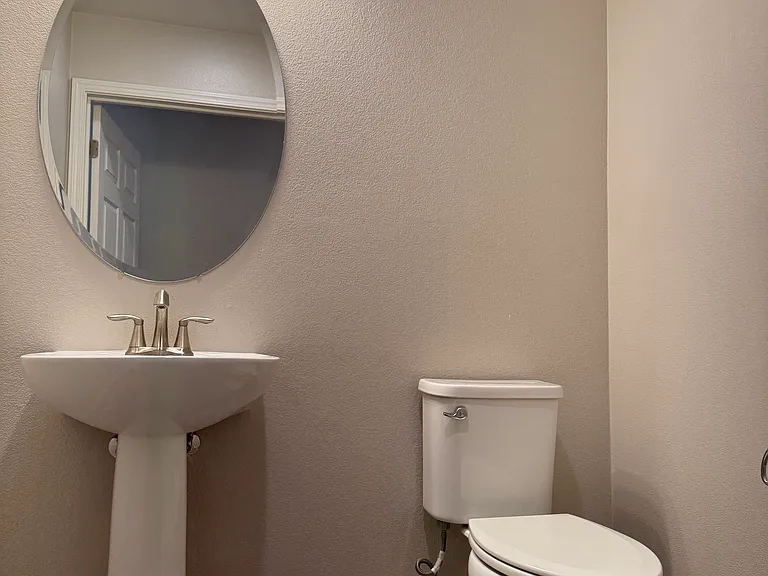 1026 Abruzzo Ln #1 — Photo 9