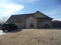 1st image of 309 Beth Ln