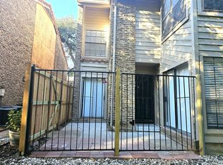 871 Dublin Dr APT D, Richardson, TX 75080