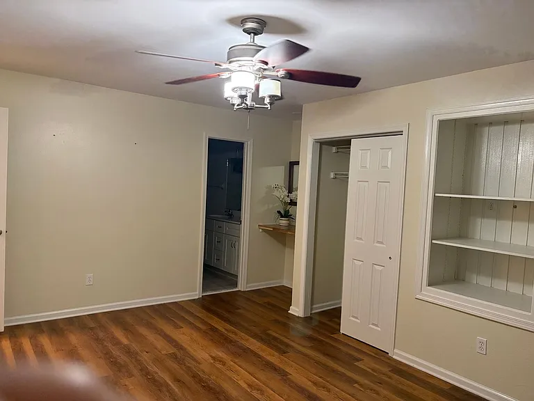 2308 Neptune Way — Photo 8