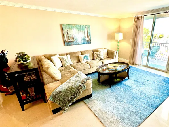 1 Las Olas Cir APT 415, Fort Lauderdale, FL 33316
