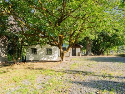 2817 NW Eddy Rock Rd, La Center, WA, 98629