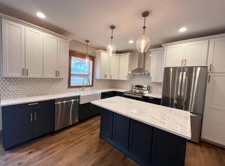 834 Prospect Ave #3, Buffalo, NY 14213