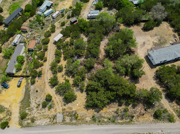 0 Hopi LOT 88, Bandera, TX 78003