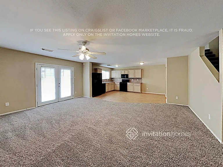 14438 Moreno Ave — Photo 5