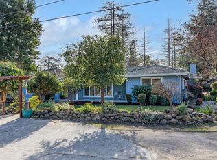 1400 McKenzie Ave, Los Altos, CA 94024