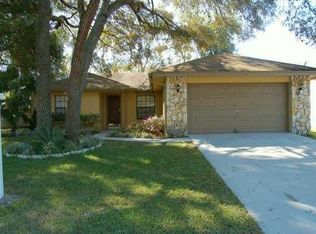 1150 Pine Oaks Ct, Apopka, FL 32712