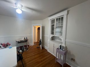 129-131 Tonawanda St #1, Dorchester Center, MA 02124
