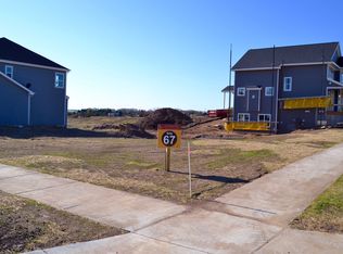 Lot 67 Community Of Bishops Bay, Middleton, WI 53762