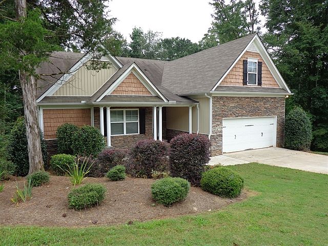 1st image of 5433 Mulberry Preserve Dr