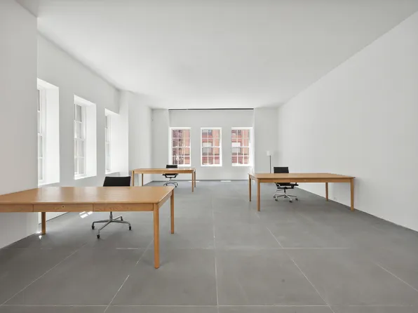 9 Jay Street image 12 of 31