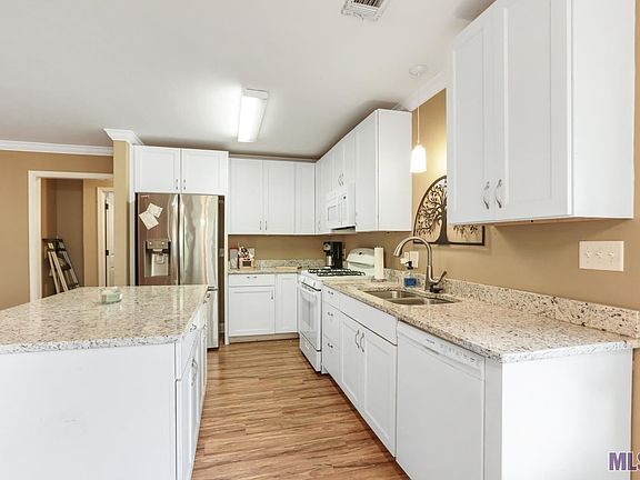 5th image of 12317 Pendarvis Ln