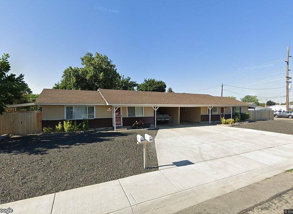 1st image of 8995 W Cornwall Dr #8995