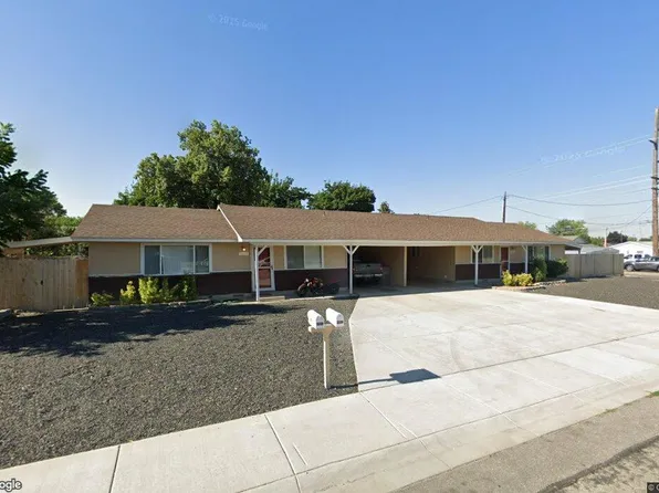 8995 W Cornwall Dr #8995, Boise, ID 83704