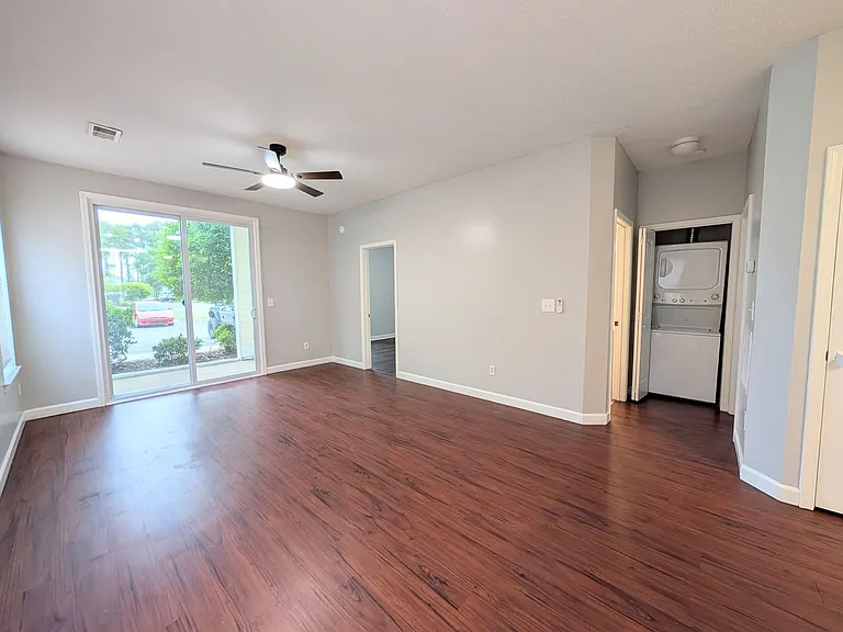 484 River Oaks Dr #62E — Photo 7
