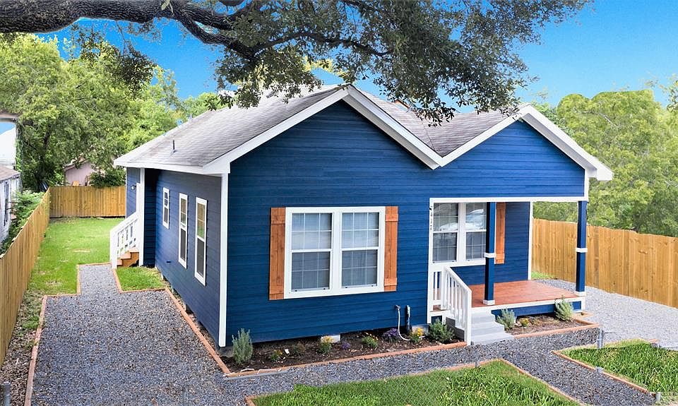 1st image of 7417 Avenue I