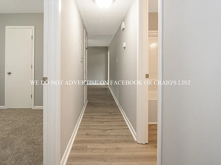 Malvern Cir — Photo 11